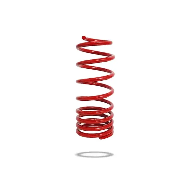 RESSORT ARR. PEDDERS HD TRAKRYDER TOYOTA LC250/300