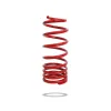 RESSORT ARR. PEDDERS HD TRAKRYDER TOYOTA LC250/300