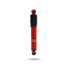 AMORT. ARR. PEDDERS TRAKRYDER FOAM CELL REGLABLE TOYOTA HILUX 2005+