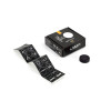 BOUTON INTELLIGENT CANNY