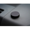 BOUTON INTELLIGENT CANNY
