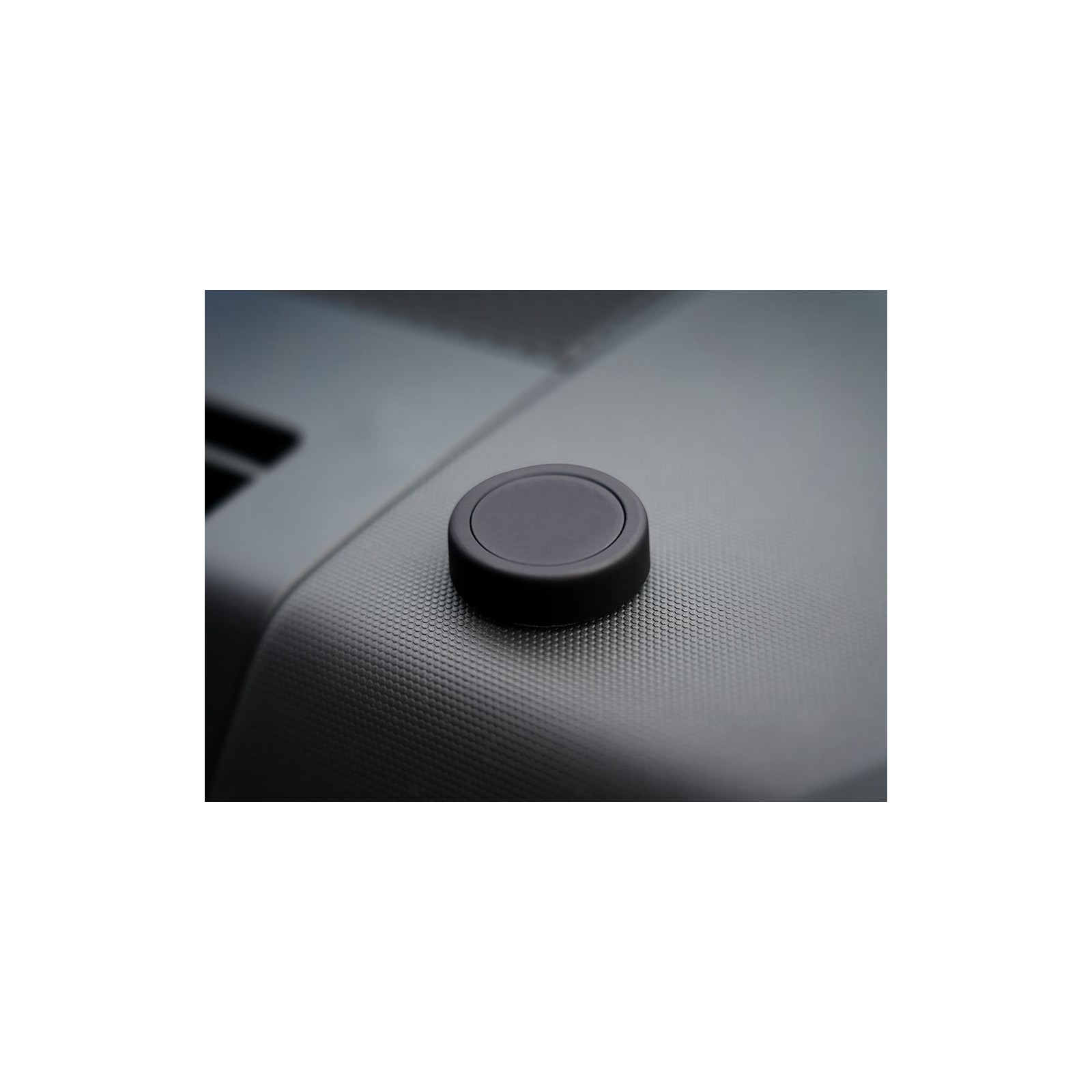 BOUTON INTELLIGENT CANNY