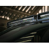 KIT ROOF PODS GLIDE FORD RANGER / VW AMAROK 2022+