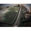 KIT ROOF PODS GLIDE FORD RANGER / VW AMAROK 2022+