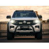 KIT ROOF PODS GLIDE FORD RANGER / VW AMAROK 2022+
