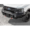 BUMPER FRONT RIVAL FORD RANGER 2022+ NEW (USAGE COMPETITION)