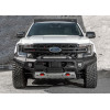 BUMPER FRONT RIVAL FORD RANGER 2022+ NEW (USAGE COMPETITION)