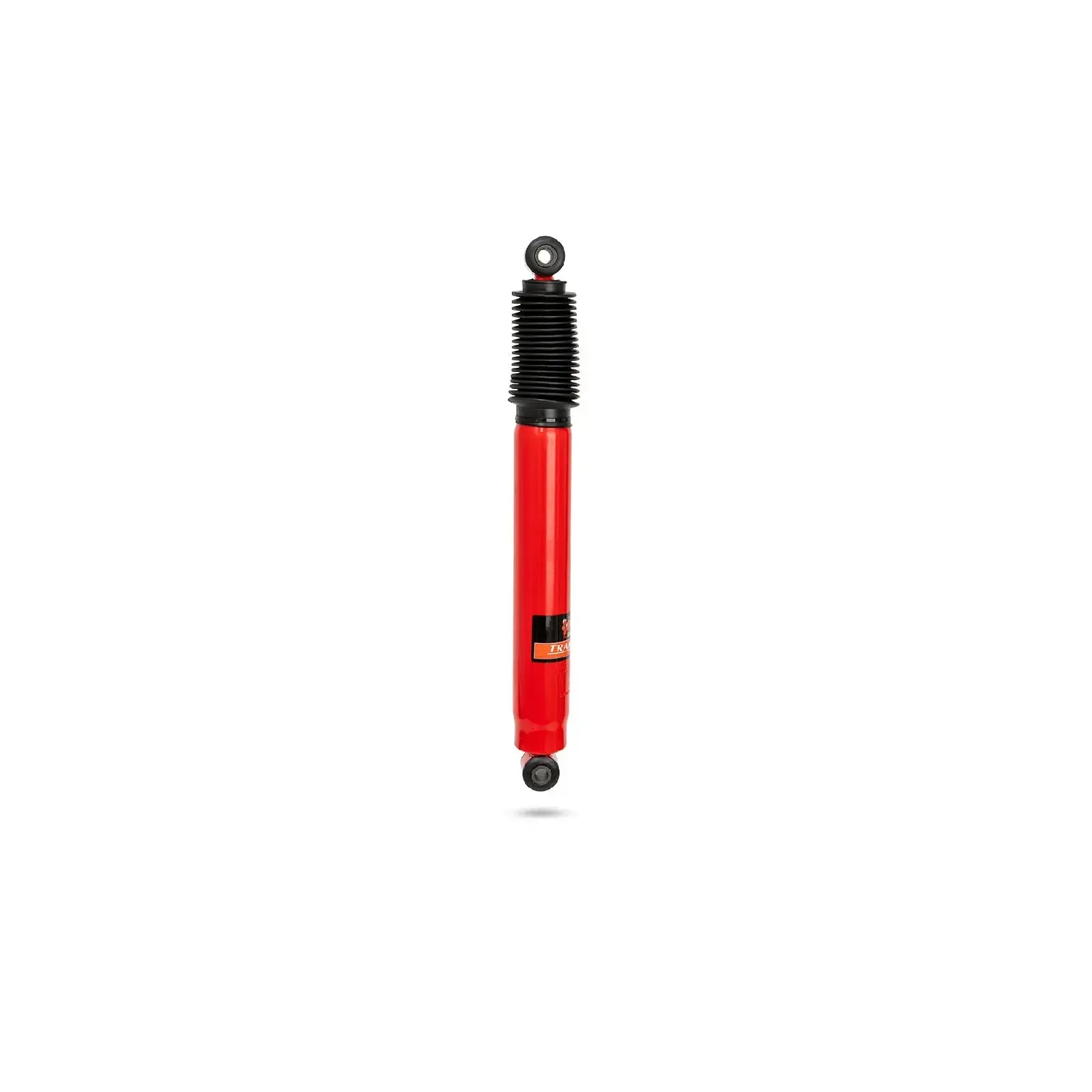 AMORT. ARRIERE PEDDERS TRAKRYDER FOAM CELL DODGE RAM 1500 2009-2019
