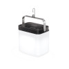 LAMPE DE CAMP AERA - 400 Lm
