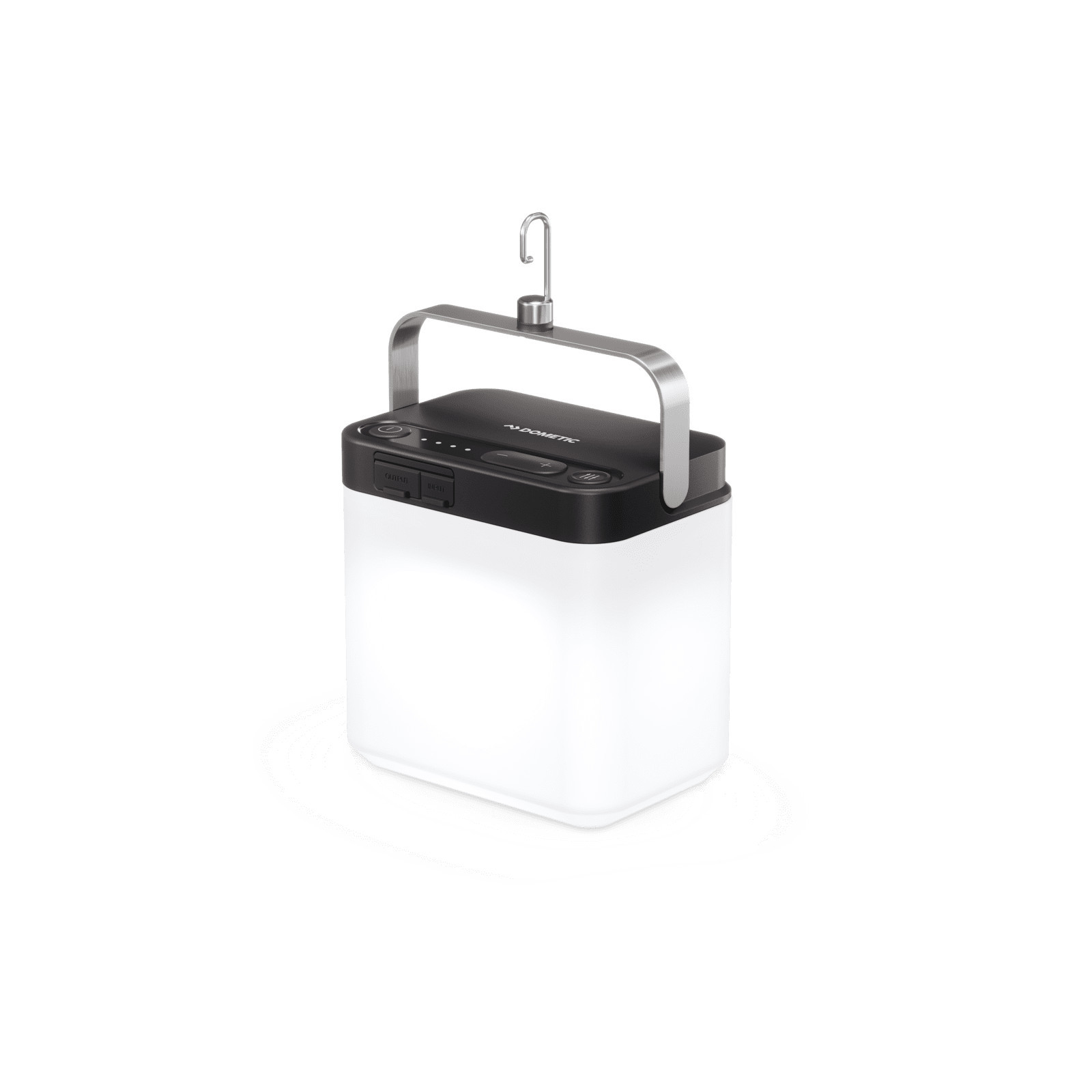 LAMPE DE CAMP AERA - 400 Lm