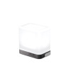 LAMPE DE CAMP AERA - 400 Lm