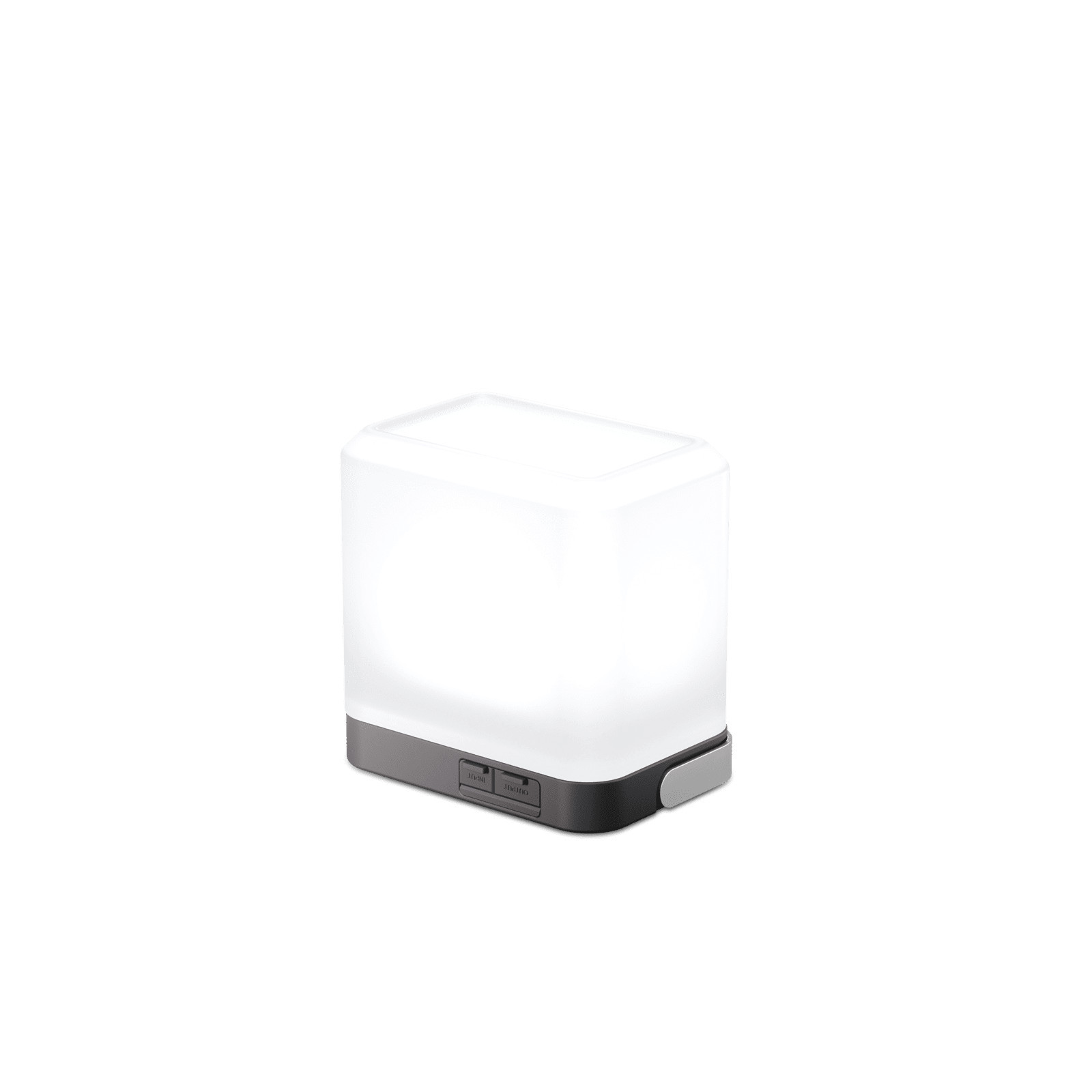LAMPE DE CAMP AERA - 400 Lm