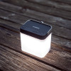 LAMPE DE CAMP AERA - 400 Lm