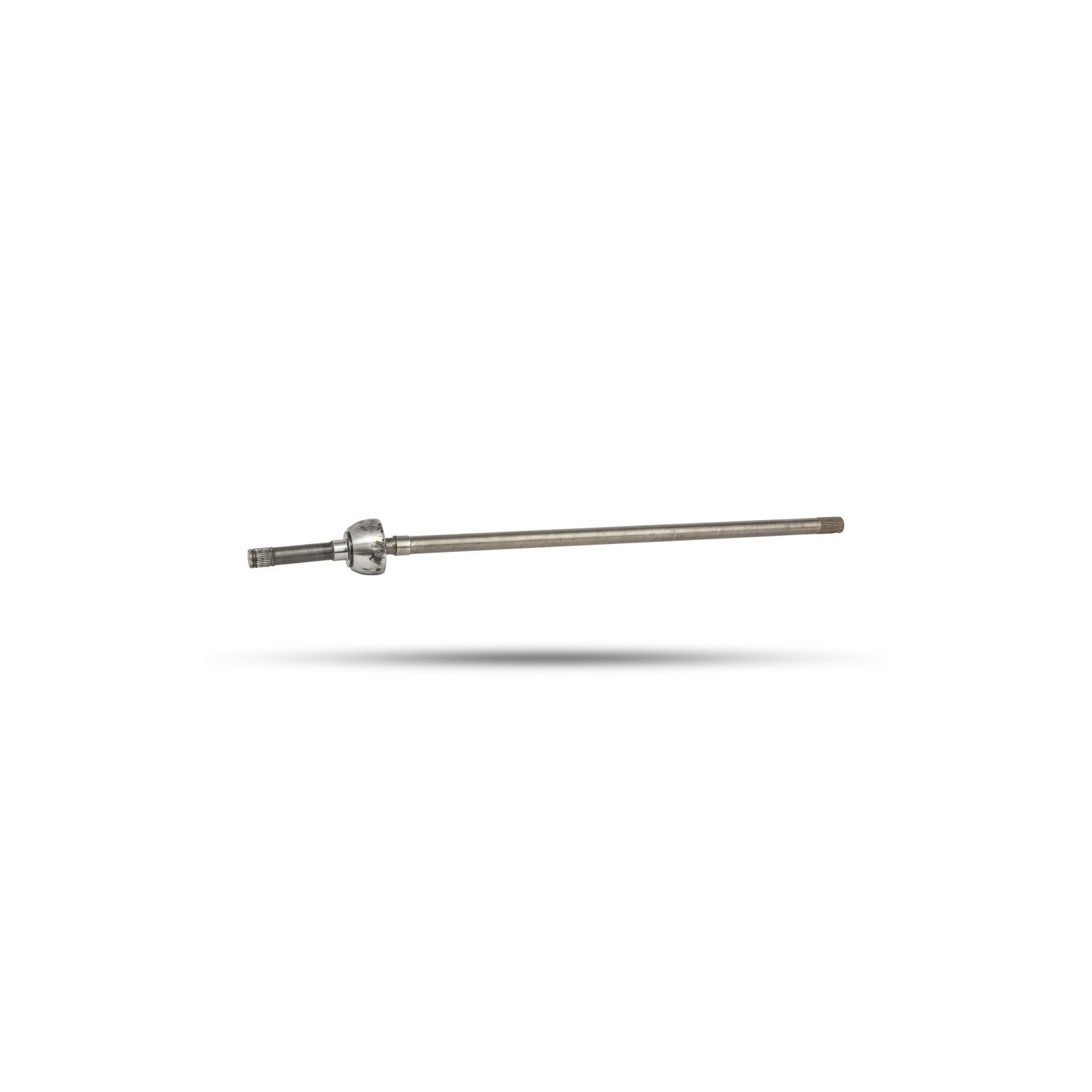 DEMI ARBRE ROUE AVG PEDDERS NISSAN PATROL Y61