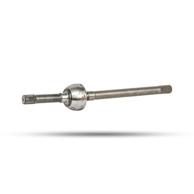 DEMI ARBRE ROUE AVD PEDDERS NISSAN PATROL Y61