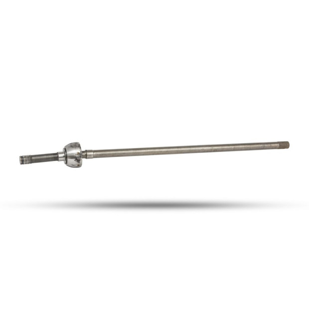 DEMI ARBRE ROUE AVG PEDDERS NISSAN PATROL Y60