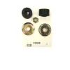 SILENTBLOC D'AMORTISSEUR 9581  (TIGE)