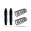 KIT SUSPENSION ARRIERE HD PEUGEOT EXPERT 3