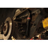 KIT SUSPENSION ARRIERE HD PEUGEOT EXPERT 3