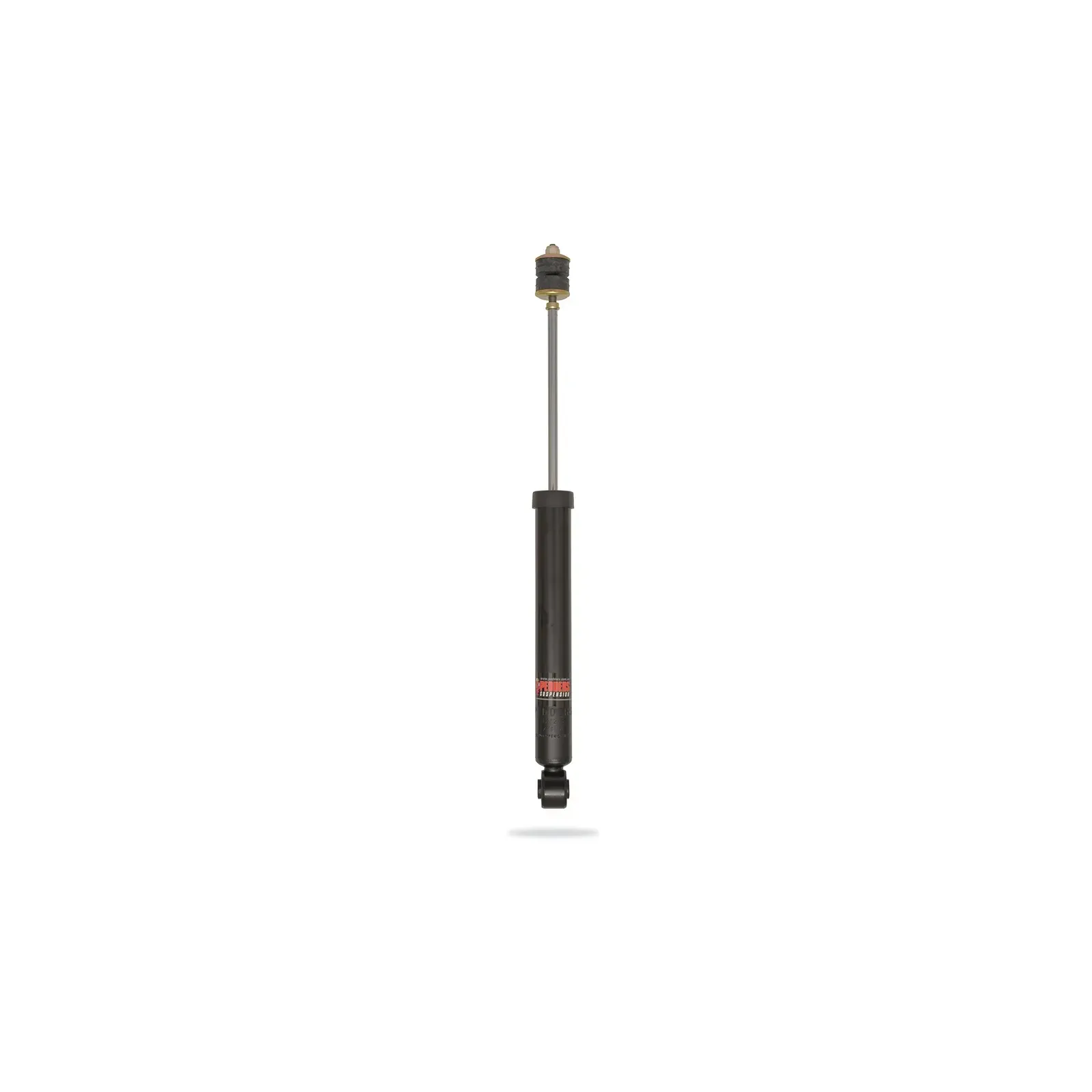 AMORT. ARRIERE PEDDERS GAZ HYUNDAI SANTA FE 2000-2006