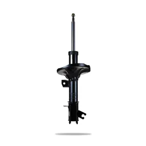 AMORT. AVD PEDDERS GAZ HYUNDAI SANTA FE 2000-2006