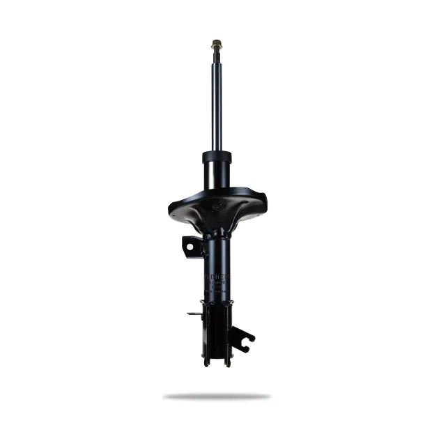 AMORT. AVD PEDDERS GAZ HYUNDAI SANTA FE 2000-2006