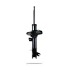 AMORT. AVD PEDDERS GAZ HYUNDAI SANTA FE 2000-2006