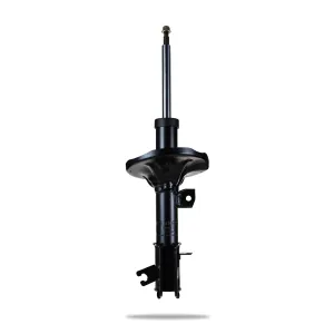 AMORT. AVG PEDDERS GAZ HYUNDAI SANTA FE 2000-2006
