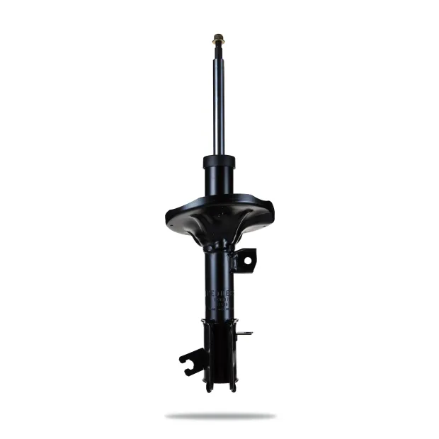 AMORT. AVG PEDDERS GAZ HYUNDAI SANTA FE 2000-2006