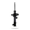 AMORT. AVG PEDDERS GAZ HYUNDAI SANTA FE 2000-2006