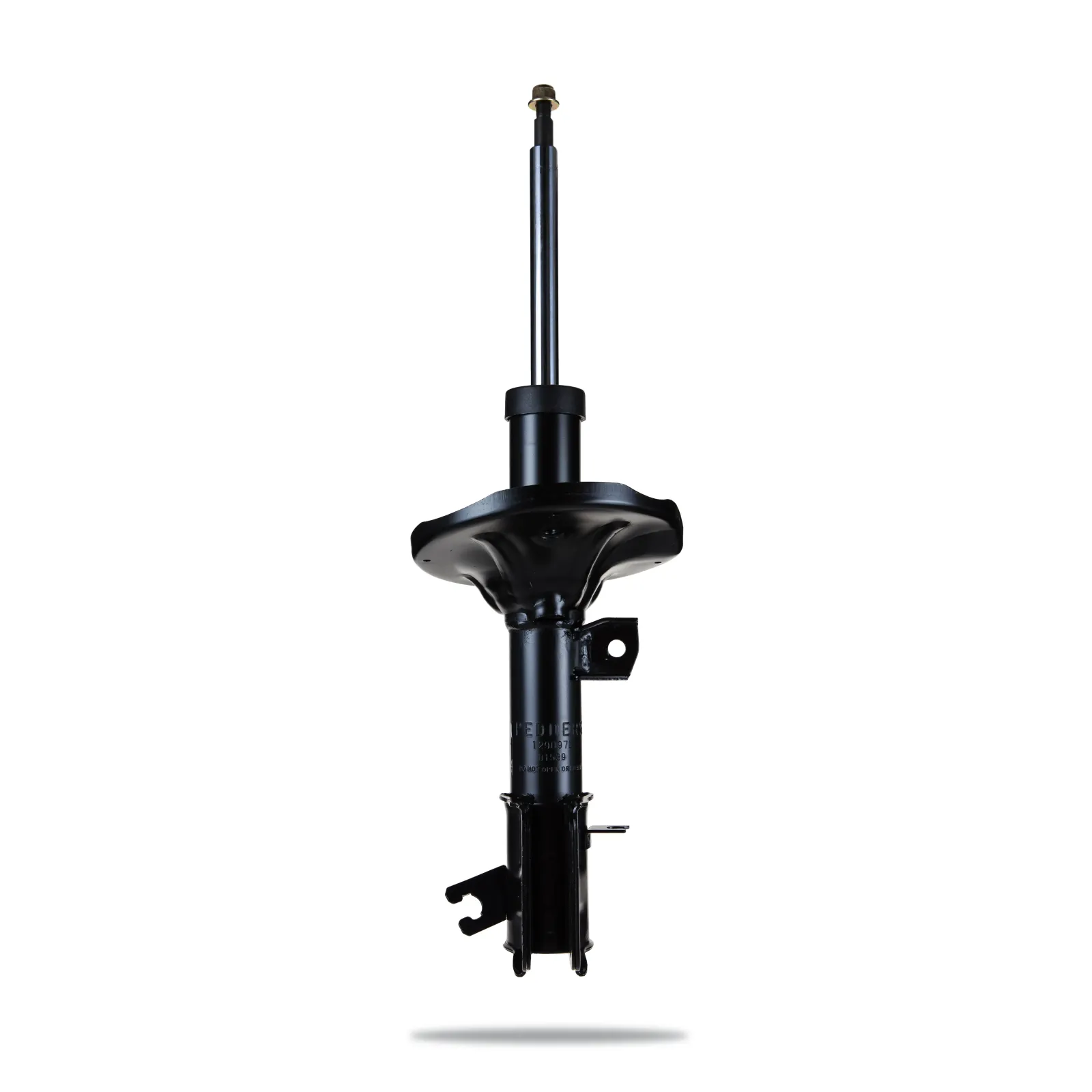 AMORT. AVG PEDDERS GAZ HYUNDAI SANTA FE 2000-2006