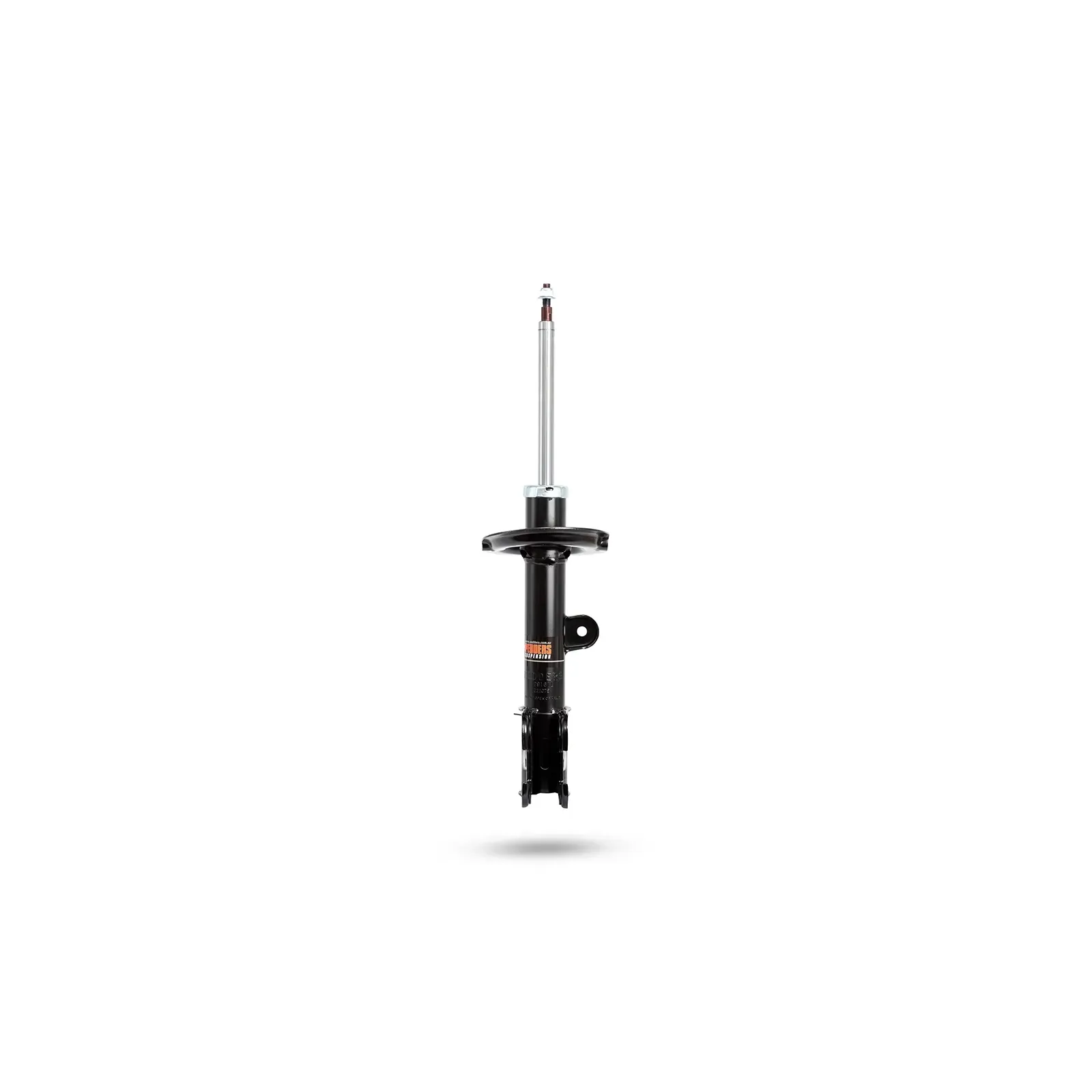 AMORT. AVG. PEDDERS  GAZ KIA SORENTO 2009-2012