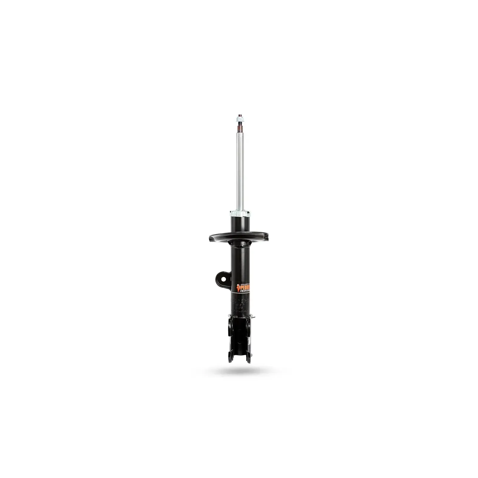 AMORT. AVD. PEDDERS  GAZ KIA SORENTO 2009-2012