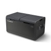 DOMETIC CFX5 95 DUAL ZONE (12/24 100-240V)
