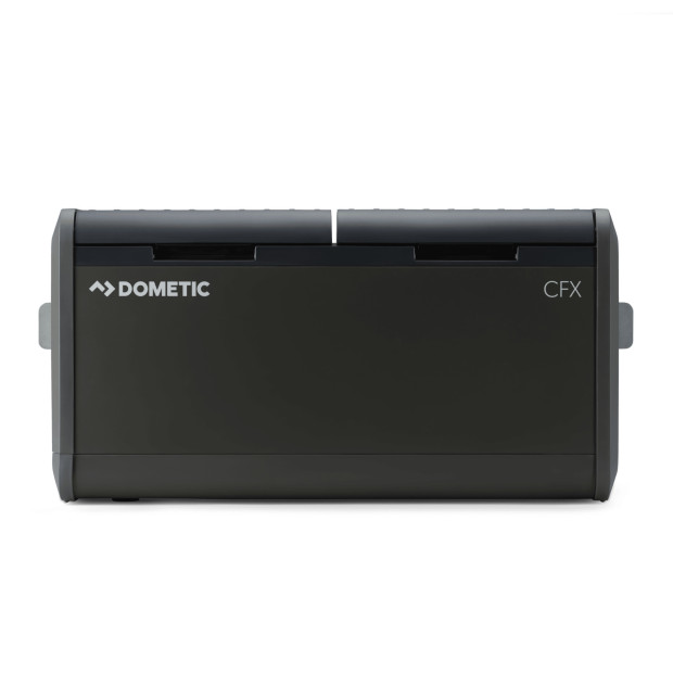DOMETIC CFX5 95 DUAL ZONE (12/24 100-240V)
