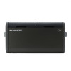 DOMETIC CFX5 95 DUAL ZONE (12/24 100-240V)