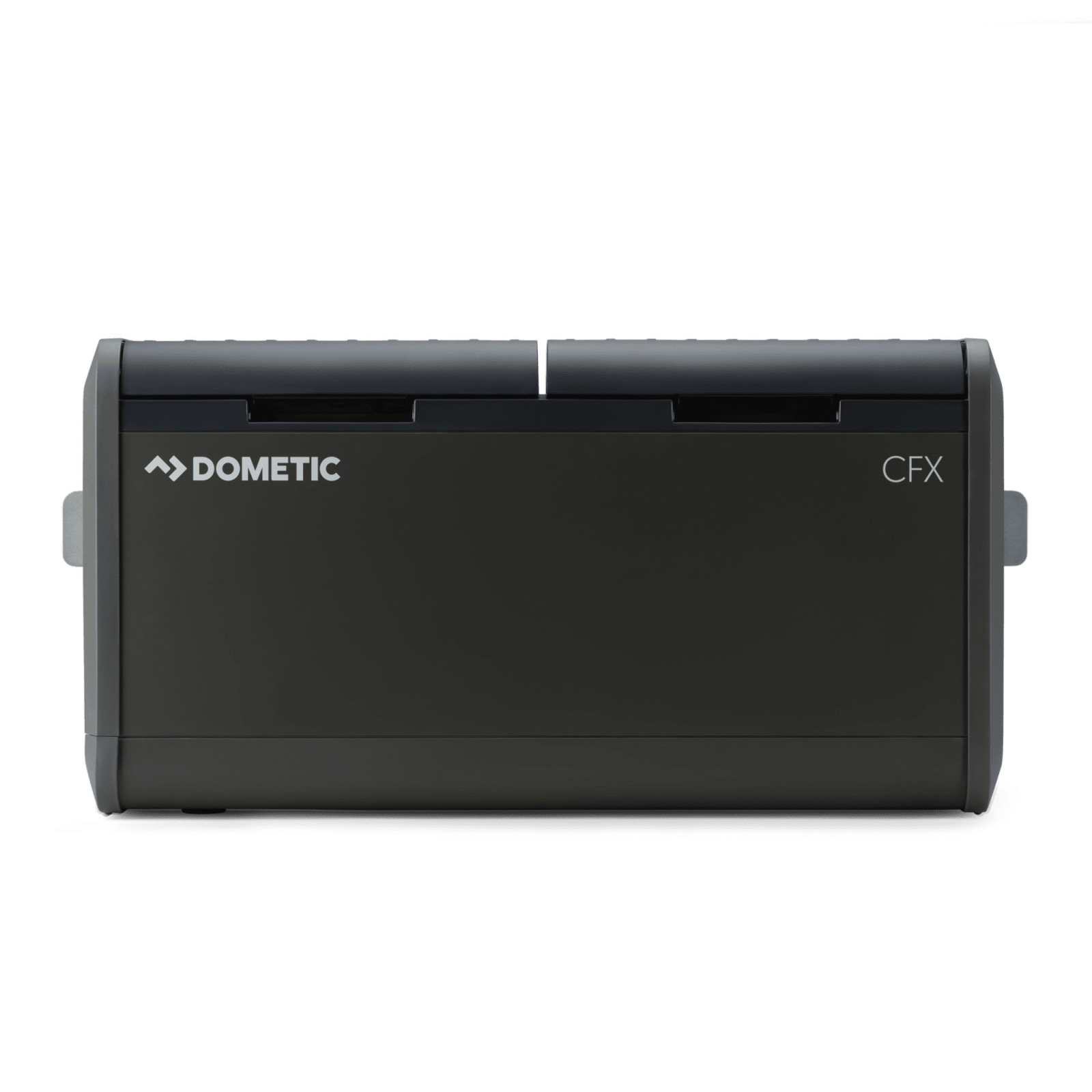 DOMETIC CFX5 95 DUAL ZONE (12/24 100-240V)