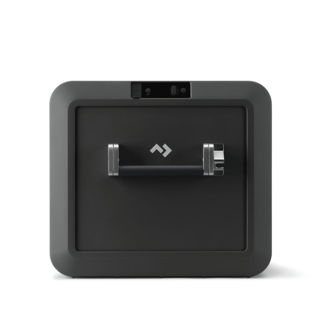 DOMETIC CFX5 95 DUAL ZONE (12/24 100-240V)