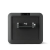DOMETIC CFX5 95 DUAL ZONE (12/24 100-240V)