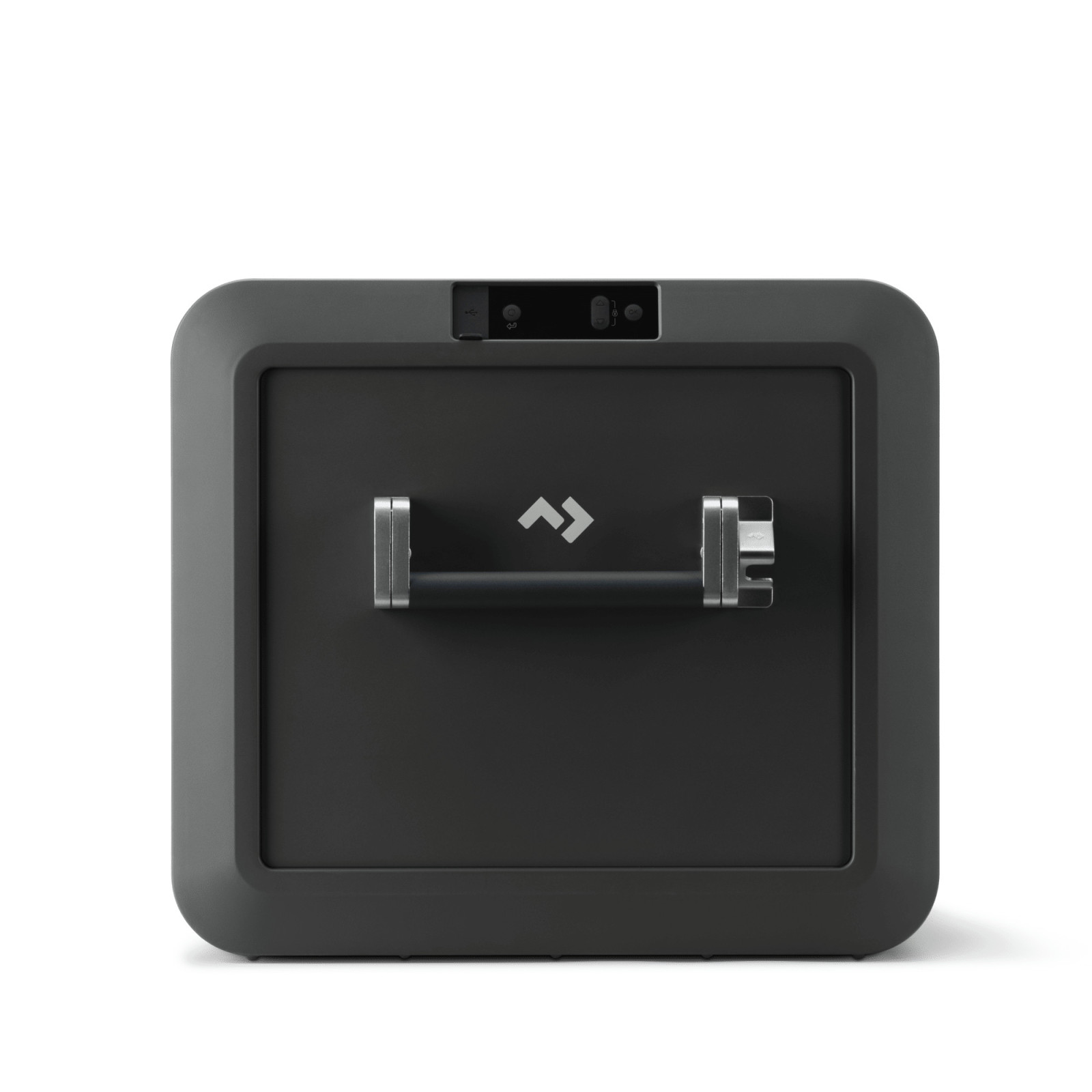 DOMETIC CFX5 95 DUAL ZONE (12/24 100-240V)