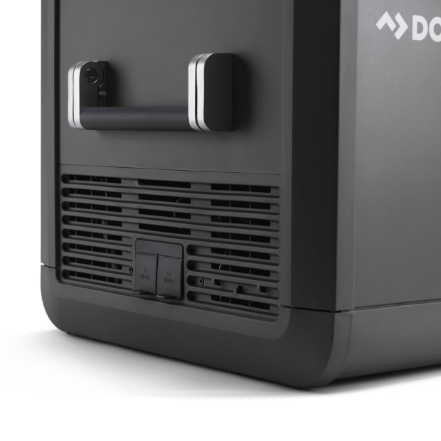 DOMETIC CFX5 95 DUAL ZONE (12/24 100-240V)