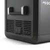 DOMETIC CFX5 95 DUAL ZONE (12/24 100-240V)