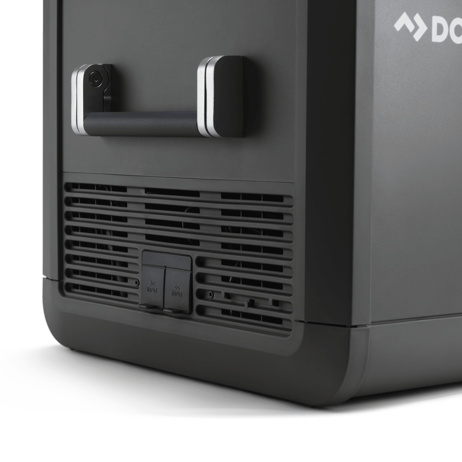 DOMETIC CFX5 95 DUAL ZONE (12/24 100-240V)