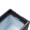 DOMETIC CFX5 95 DUAL ZONE (12/24 100-240V)