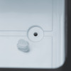 DOMETIC CFX5 95 DUAL ZONE (12/24 100-240V)