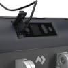 DOMETIC CFX5 95 DUAL ZONE (12/24 100-240V)