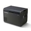 DOMETIC CFX5 55 (12/24 100-240V) R600a, 5VA