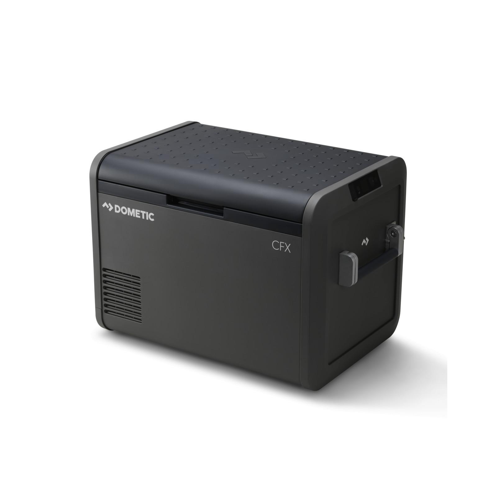 DOMETIC CFX5 55 (12/24 100-240V) R600a, 5VA