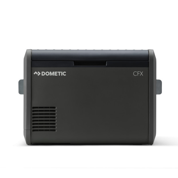 DOMETIC CFX5 55 (12/24 100-240V) R600a, 5VA