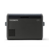 DOMETIC CFX5 55 (12/24 100-240V) R600a, 5VA
